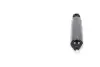 PARTS TOYOTA Амортизатор газ.задн.Land Cruiser 90 96- PARTS KAVO SSA-9017 (фото 3)