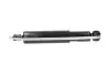 PARTS TOYOTA Амортизатор газ.задн.Land Cruiser 90 96- PARTS KAVO SSA-9017 (фото 4)