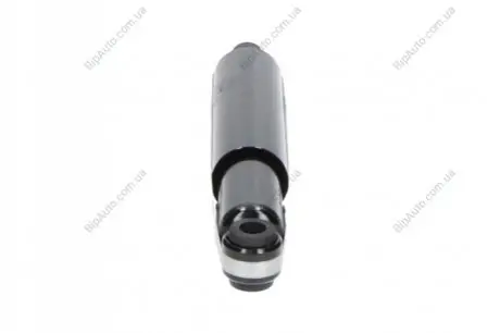 PARTS TOYOTA Амортизатор газ.задн.Land Cruiser 90 96- PARTS KAVO SSA-9017