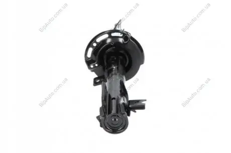 PARTS SUZUKI Амортизатор газ.передн.прав.Swift IV 10- PARTS KAVO SSA-8507
