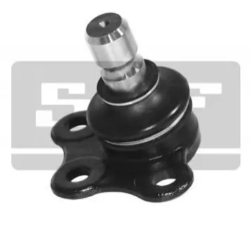 Автозапчастина SKF VKDS 313000