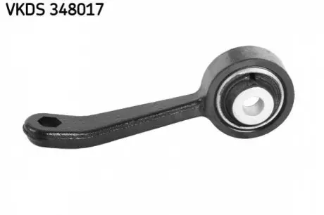 │acznik stab. MERCEDES E-CLASS (W211) / E-CLASS T-Model (S211) SKF VKDS 348017