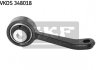 │acznik stab. MERCEDES E-CLASS (W211) / E-CLASS T-Model (S211) SKF VKDS 348018 (фото 1)