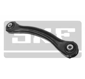 Wahacz MERCEDES C CLASS (W204) / C-CLASS Coupe (C204) / C CLAS SKF VKDS 428002