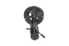 Амортизатор передний Corola 97-02 Пр. (газ.) KAVO PARTS SSA-9042