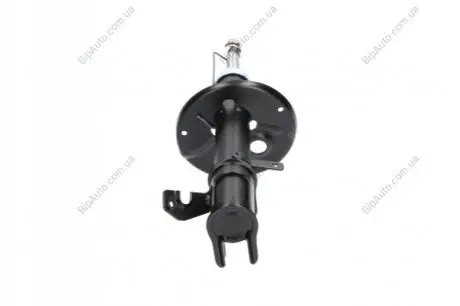 PARTS TOYOTA Амортизатор газ.передн.прав.Corolla 92- PARTS KAVO SSA-9036