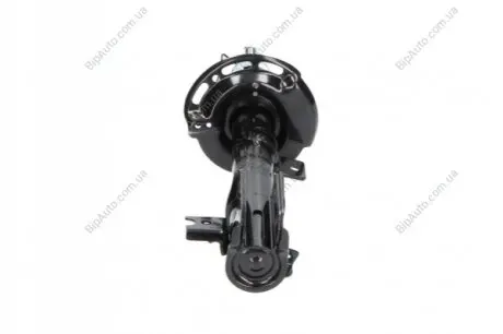 PARTS SUZUKI Амортизатор газ.передн.лев.Swift IV 10- PARTS KAVO SSA-8508
