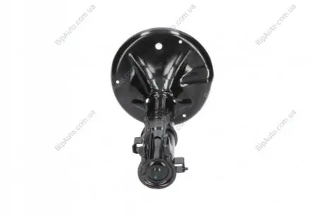 Амортизатор передній Matrix 01-10 - Пр. (газ.) PARTS KAVO SSA-3008