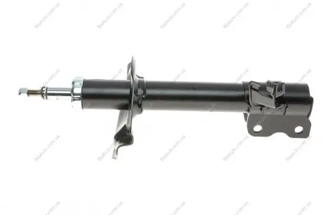 Амортизатор (передній) Nissan X-Trail 01-13 (R) PARTS KAVO SSA-6522 (фото 1)