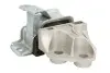 Подушка двигуна MAGNETI MARELLI 030607010666