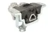 Подушка двигателя MAGNETI MARELLI 030607010666 (фото 2)