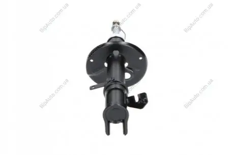 Амортизатор передній Corola 97-02 Л. (газ.) PARTS KAVO SSA-9043