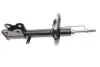 KAVO PARTS TOYOTA Амортизатор газ.передн.лев.Corolla 92- SSA-9037 KAVO PARTS
