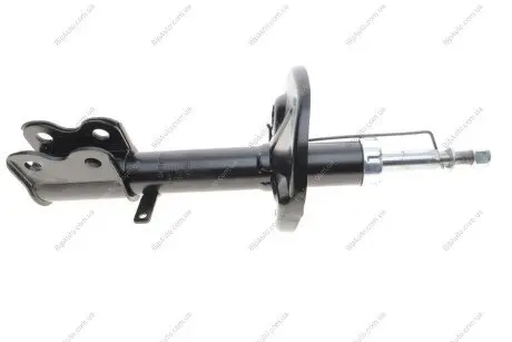 PARTS TOYOTA Амортизатор газ.передн.лев.Corolla 92- PARTS KAVO SSA-9037