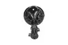 Амортизатор (передний) KAVO PARTS SSA-3009