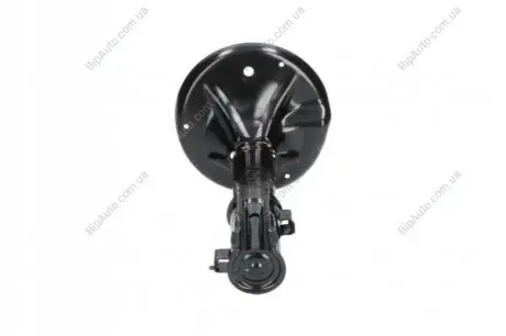 Амортизатор передній Matrix 01-10 - Л. (газ.) PARTS KAVO SSA-3009