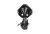 Амортизатор передний X-Trail 01-08 Л. (газ.) KAVO PARTS SSA-6523
