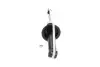 Амортизатор зад. Almera 95-00 (газ.) (103mm) KAVO PARTS SSA-6509