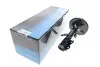 Амортизатор передний Corolla 01-08 - Л. (газ.) KAVO PARTS SSA-9055