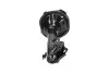 PARTS TOYOTA Амортизатор газ.передн.Yaris Verso 99- PARTS KAVO SSA-9053 (фото 1)