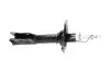 PARTS TOYOTA Амортизатор газ.передн.Yaris Verso 99- PARTS KAVO SSA-9053 (фото 2)