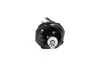 PARTS TOYOTA Амортизатор газ.передн.Yaris Verso 99- PARTS KAVO SSA-9053 (фото 3)