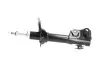 PARTS TOYOTA Амортизатор газ.передн.Yaris Verso 99- PARTS KAVO SSA-9053 (фото 4)