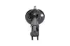 Амортизатор передний Yaris 10- Пр. (газ.) KAVO PARTS SSA-9038