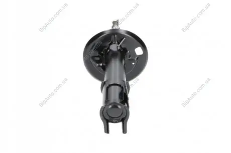 Амортизатор передний Yaris 10- Пр. (газ.) PARTS KAVO SSA-9038