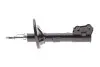 Амортизатор (задній) Hyundai Matrix (R) 01-10 KAVO PARTS SSA-3012