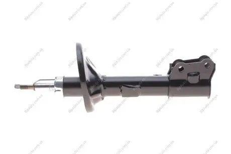 Амортизатор (задний) PARTS KAVO SSA-3012