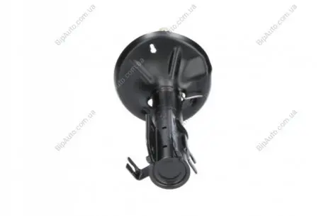 Амортизатор передній Matiz 05-11 - Пр. (газ.) PARTS KAVO SSA-1004