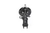 Амортизатор зад. Corolla 91-02 Пр. (газ.) KAVO PARTS SSA-9044