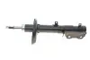 Амортизатор (задній) Toyota Corolla 97-02 (R) KAVO PARTS SSA-9018