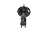 KAVO PARTS TOYOTA Амортизатор газ.передн.прав.Yaris 05- SSA-9015 KAVO PARTS SSA-9015