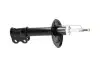 PARTS TOYOTA Амортизатор газ.передн.прав.Yaris 05- PARTS KAVO SSA-9015 (фото 2)