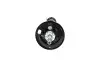 PARTS TOYOTA Амортизатор газ.передн.прав.Yaris 05- PARTS KAVO SSA-9015 (фото 3)