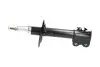 PARTS TOYOTA Амортизатор газ.передн.прав.Yaris 05- PARTS KAVO SSA-9015 (фото 4)