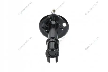 PARTS TOYOTA Амортизатор газ.передн.прав.Yaris 05- PARTS KAVO SSA-9015