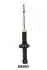 AMORTYZATOR MITSUBISHI T. ASX 1.6/1.8/2.2D 02.10- LE/PR JAPANPARTS MM-KI051 MM-KI051