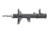 Амортизатор (задній) Hyundai Matrix (L) 01-10 KAVO PARTS SSA-3013