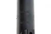 Амортизатор (задний) PARTS KAVO SSA-3013 (фото 4)