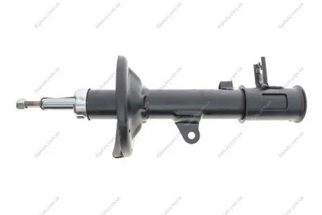 Амортизатор (задній) Hyundai Matrix (L) 01-10 PARTS KAVO SSA-3013