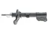 Амортизатор (задний) PARTS KAVO SSA-3013 (фото 6)
