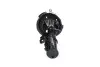 Амортизатор передній Picanto 04-11 - Пр. (газ.) KAVO PARTS SSA-4004