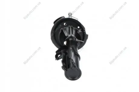Амортизатор передній Picanto 04-11 - Пр. (газ.) PARTS KAVO SSA-4004