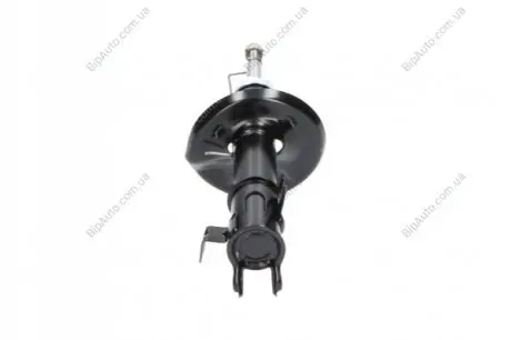 Амортизатор передний Matiz 05-11 -Л. (газ.) PARTS KAVO SSA-1005