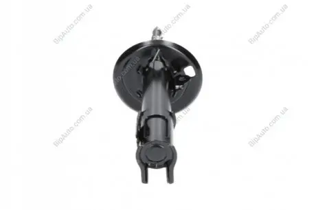 Амортизатор передний Yaris 10- Л. (газ.) PARTS KAVO SSA-9039