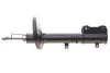 Амортизатор зад. Corolla 91-02 Л. (газ.) KAVO PARTS SSA-9045