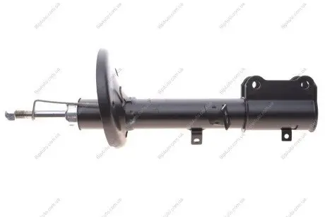 Амортизатор (задній) Toyota Corolla 92-00 (L) PARTS KAVO SSA-9045 (фото 1)